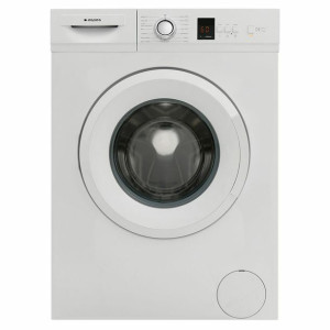 Pralka Aspes ALF2106 1000 rpm 6 Kg
