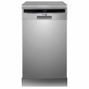 Zmywarka FAGOR 3LVF423.1X Stal nierdzewna