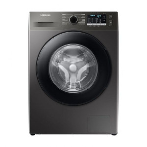 Pralka Samsung Szary 8 kg 53 dB 1400 rpm