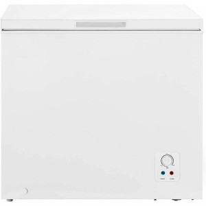 Zamrażarka Hisense FT258D4AWF  Biały (80,2 x 55,9 x 85,4 cm)