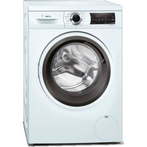 Pralka Balay 3TS995BT 9 kg 1400 rpm