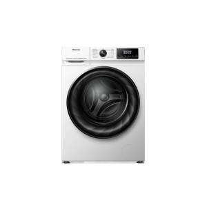 Washer - Dryer Hisense WDQY901428VJM