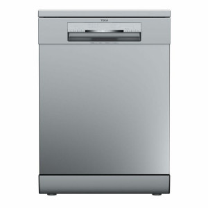 Zmywarka Teka DFS 76810 Tytan (60 cm)