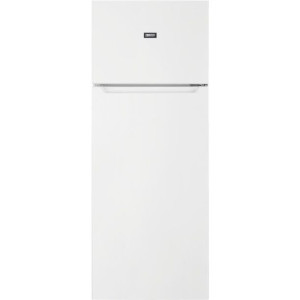 Lodówka Zanussi ZTAN24FW0 Biały
