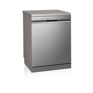Zmywarka LG DF242FP