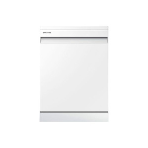 Zmywarka Samsung DW60R7050FW