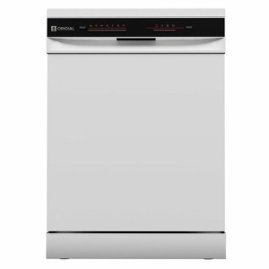 Zmywarka Origial ORIDW60W