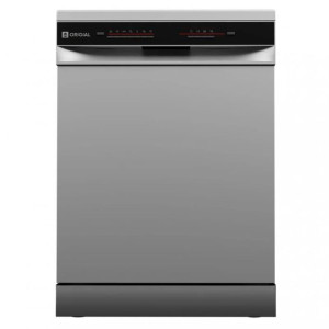 Zmywarka Origial ORIDW60IN