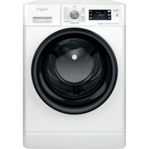 Pralka Whirlpool Corporation FFB 10469 BV SPT Biały 10 kg 1400 rpm