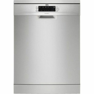 Zmywarka Aeg FFB53620ZM (60 cm)