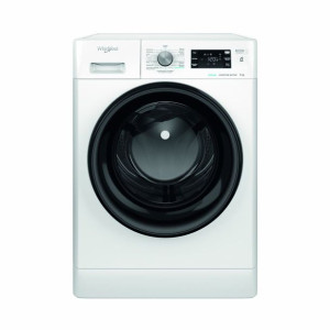 Pralka Whirlpool Corporation FFB 9458 BV SP Biały 9 kg 1350 rpm