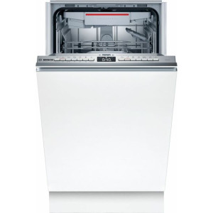 Zmywarka BOSCH SPV4EMX21E