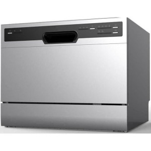 Zmywarka Oceanic OCEALVC649S