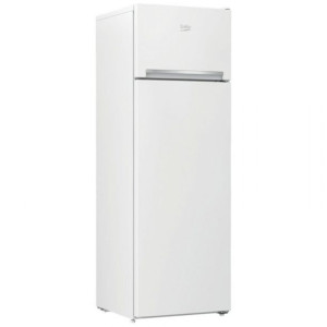 Lodówka BEKO RDSA280K30WN  Biały (160 x 54 cm)