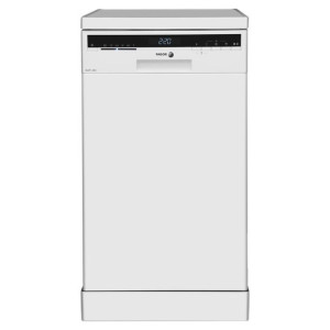 Zmywarka FAGOR 3LVF423.1 45 cm