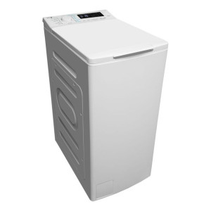 Pralka FAGOR 4FET7012 1200 rpm 7 kg