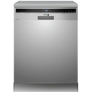 Zmywarka FAGOR 3LVF635.1X 60 cm