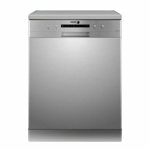 Zmywarka FAGOR 3LVF621X 60 cm