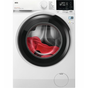 Pralka Aeg LFR6194O2Q