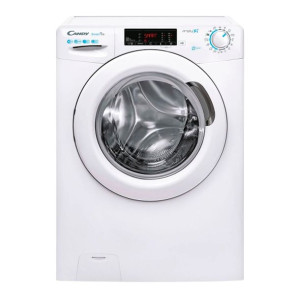 Pralka Candy CSO 14105TE/1-S Biały 10 kg 1400 rpm