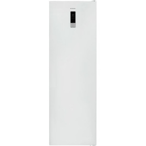 Lodówka Aspes ARV285DD    185 185 x 60 cm Biały