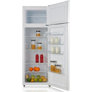 Lodówka Teka FTM310      160 Biały (55 x 55 x 159 cm)