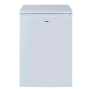 Lodówka Teka TS1138 Biały 85 x 50 cm