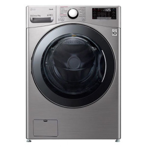 Pralka LG F1P1CY2T 1100 rpm 17 kg