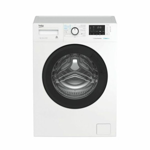Pralka BEKO WTA 7612 XSW 1200 rpm 7 kg