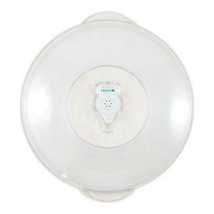 Narzuta TM Electron Pakowane próżniowo 25 cm