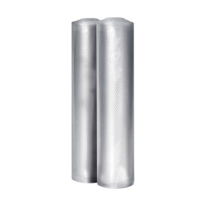 Rolki do Pakowarki EDM polipropylen (28 cm x 3 m)