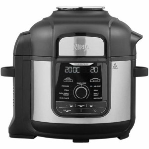 Naczynie NINJA OP500EU 1760 W 7,5 L