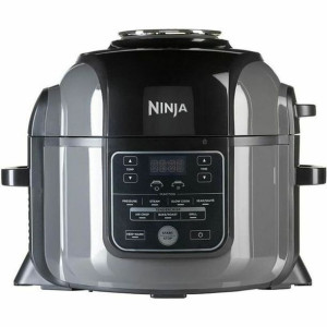 Naczynie NINJA OP300EU 1460 W 6 L