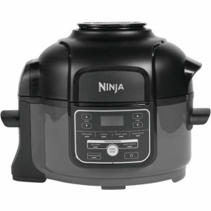 Naczynie NINJA OP100EU 1460 W