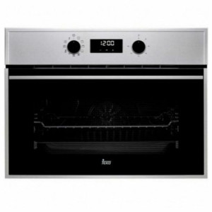 Piekarnik kompaktowy Teka HSC635 44 L 2615W