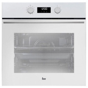 Piekarnik Teka HSB620P WH 70 L 3552W