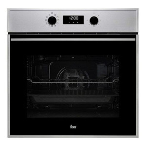 Piekarnik Teka HSB635SS 70 L 2500W