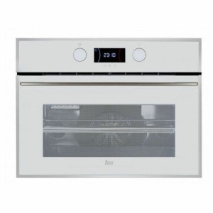 Piekarnik wszechstronny Teka 224599 44 L 2500 W A+