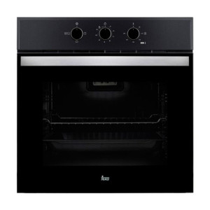 Piekarnik Teka HBB510BK 76 L Hydroclean 2593W