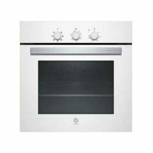Piekarnik wielofunkcyjny Balay 3HB2010B0 66 L 3300W
