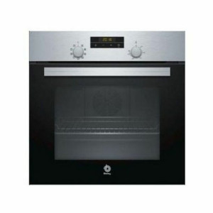 Piekarnik wielofunkcyjny Balay 3HB2030X0 66 L 3300W