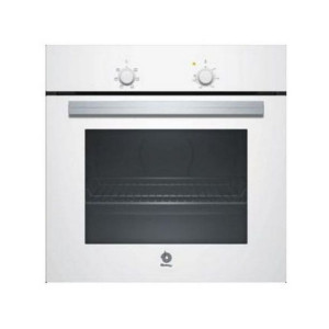 Piekarnik konwencjonalny Balay 3HB1000B0 71 L 2850W