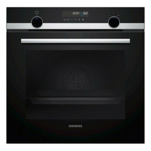 Piekarnik pirolityczny Siemens AG HB578G0S00 71 L 3600W