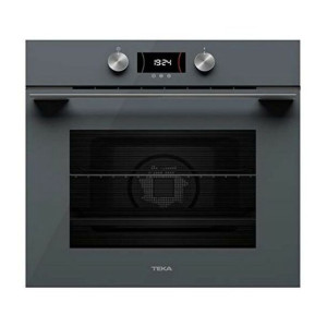 Piekarnik Teka HLB8400P 70 L 3552W A+