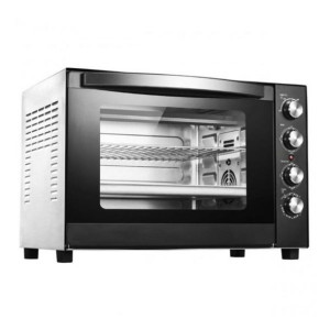 Piecyk konwekcyjny COMELEC HO4804ICRL 48 L 1300 W