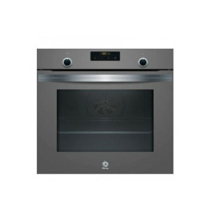 Piekarnik Balay 3HA5748A2 71 L 3600 W