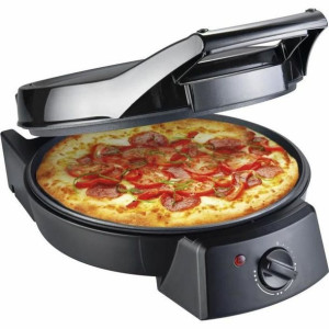 Mini Piekarnik Elektryczny Arthur Martin 1800 W Ø 30 cm