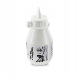 Pasta Środek Poślizgowy Do Rur Kanalizacji 150 Ml