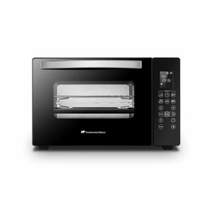 Piekarnik Continental Edison CEMF38DIG 38 L 38 L 1600 W 1600 W