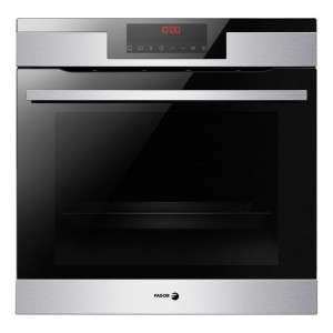 Piekarnik FAGOR 8H760TCX 3600 W 77 L